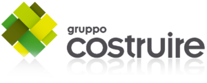 Logo-gruppo-tr-Grigio